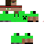 Texture for me