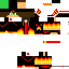 Texture for Blek_Dezert_YT