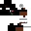 Texture for dawd