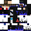 Texture for ededededede