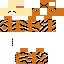 Texture for wft