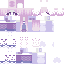 Texture for steve