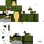 Texture for moonlighter fixx