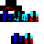 Texture for entity ???