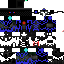 Texture for KILLER
