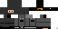 Texture for LMFiew