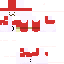 Texture for さんたぱ