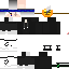 Texture for calango