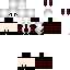 Texture for sfdsd