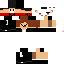 Texture for steve