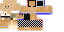 Texture for Toddy