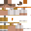 Texture for VOCKERversion3