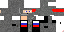 Texture for космо -пилот