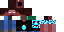 Texture for ? man