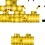 Texture for Pikachu