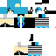 Texture for meg_fayer