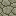 Texture for Cobbleston knowhow no me
