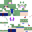 Texture for dynaact