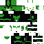 Texture for Whampire