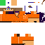 Texture for Lucas Prision