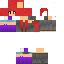 Texture for mistura de ocs