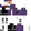 Texture for ي