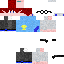 Texture for Awesomwott