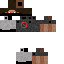 Texture for egsge