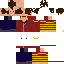 Texture for Sylvain-Pierre Durif