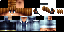 Texture for beau