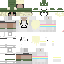 Texture for HEHEHEHEH