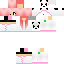 Texture for уке