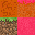 Texture for grass