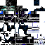 Texture for Wither 4