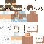 Texture for Rustic #2