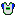Texture for hzzz
