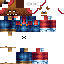 Texture for Super Freddio 2.0