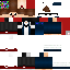 Texture for coll