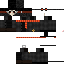Texture for CagyCave