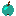 Texture for яблуко