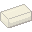 Texture for basalt
