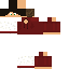 Texture for centeredspark