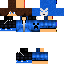 Texture for ItzMitchelGamer new