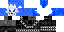 Texture for septikc