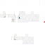 Texture for Jaleco Tazercraft
