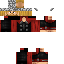 Texture for thor