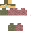 Texture for Cm_Bk NV1