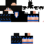 Texture for hazeg0d