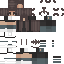 Texture for Anna