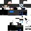 Texture for Bastian